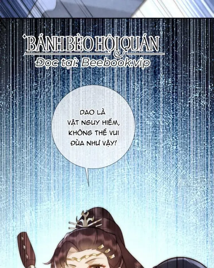 Chapter 25 - Trang 11
