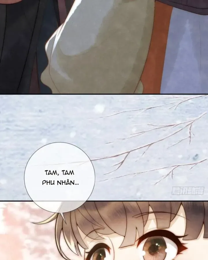 Chapter 25 - Trang 13