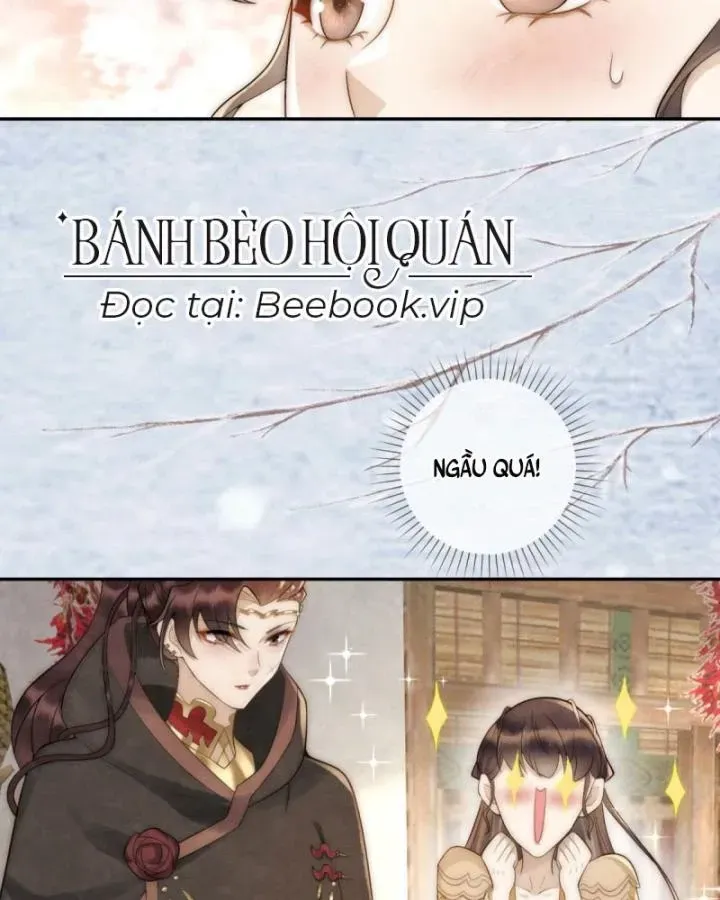 Chapter 25 - Trang 14