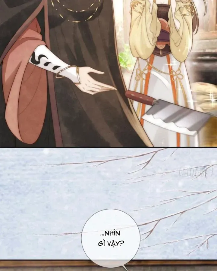 Chapter 25 - Trang 15