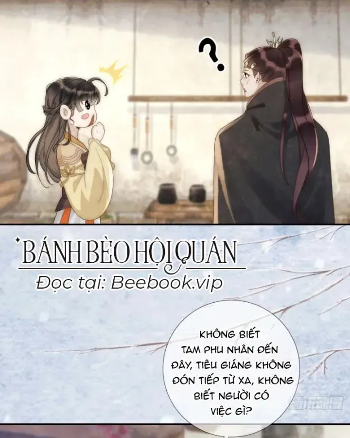Chapter 25 - Trang 16
