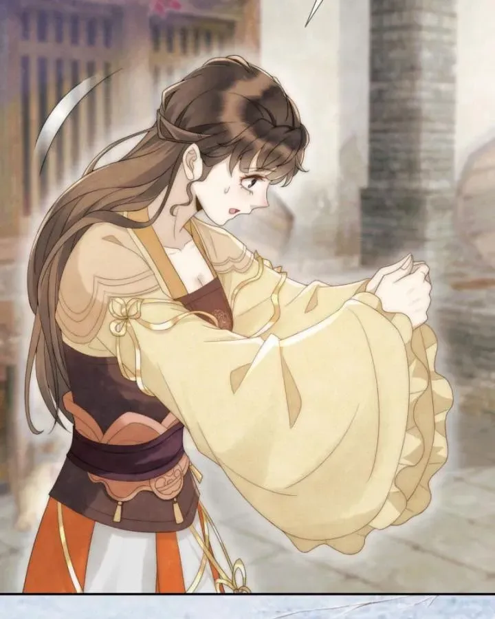 Chapter 25 - Trang 17