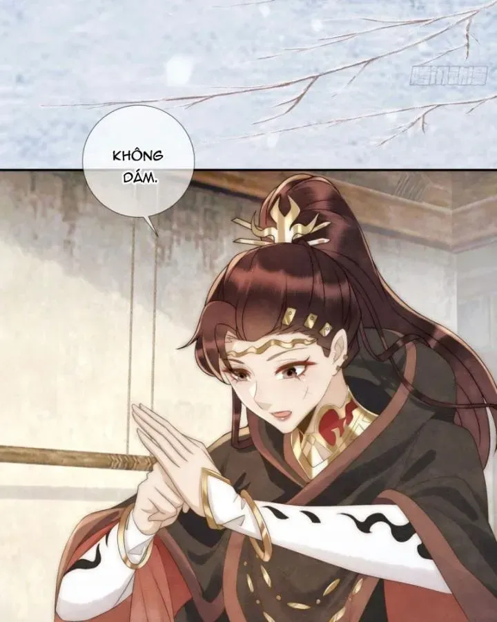 Chapter 25 - Trang 18