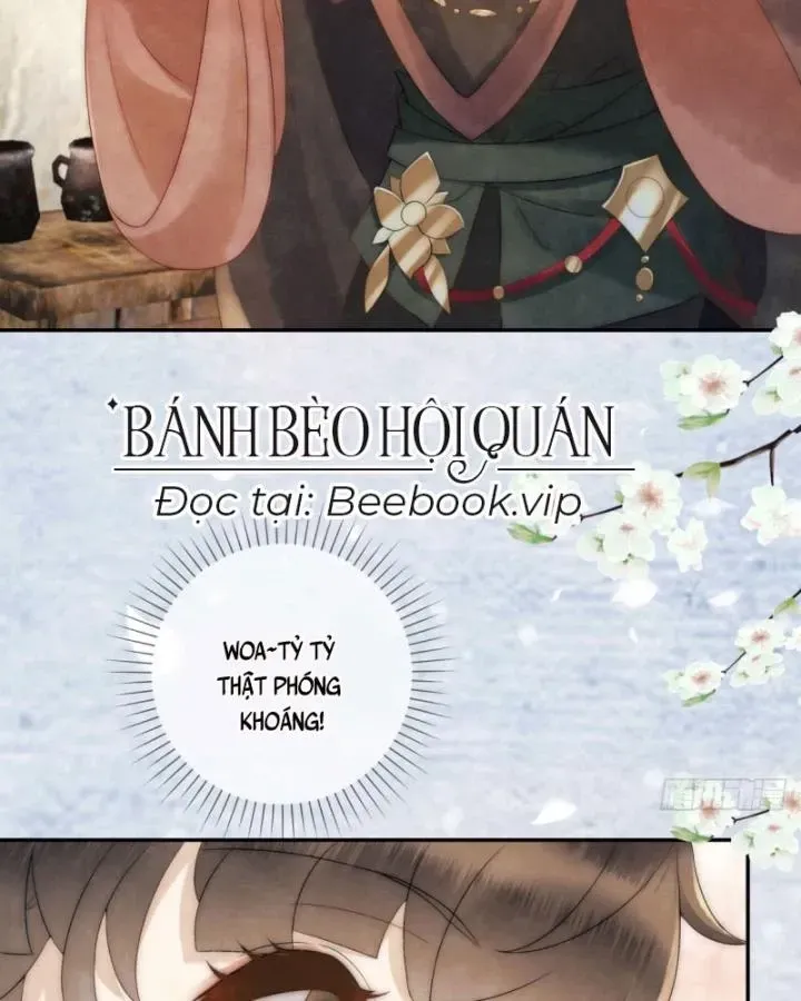 Chapter 25 - Trang 19