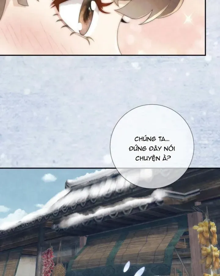 Chapter 25 - Trang 20