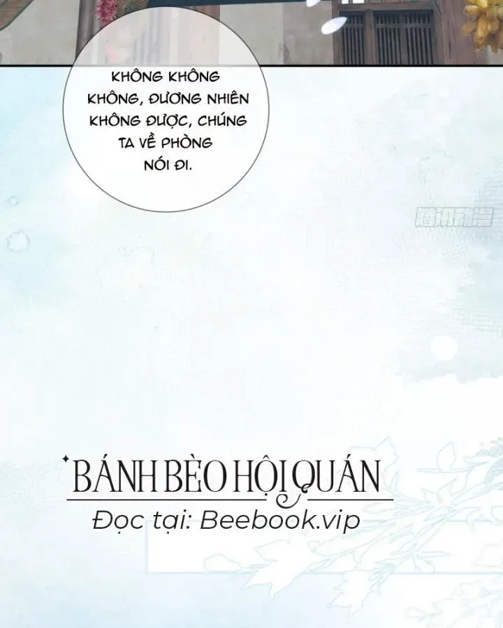 Chapter 25 - Trang 21