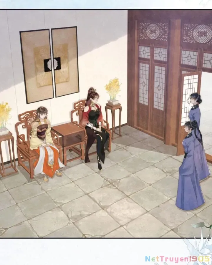 Chapter 25 - Trang 22