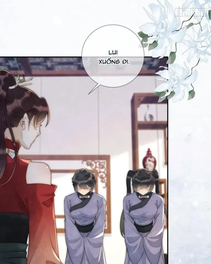 Chapter 25 - Trang 23
