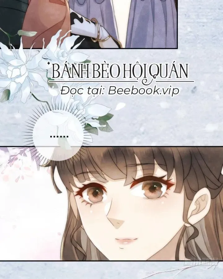 Chapter 25 - Trang 24