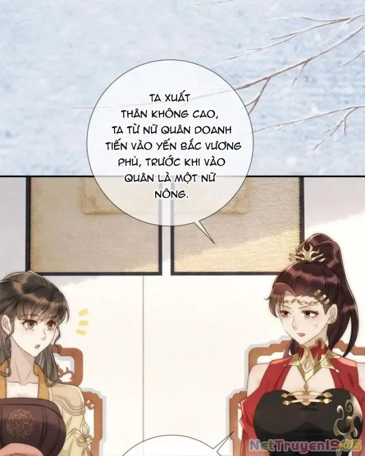 Chapter 25 - Trang 25