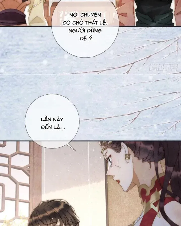 Chapter 25 - Trang 26