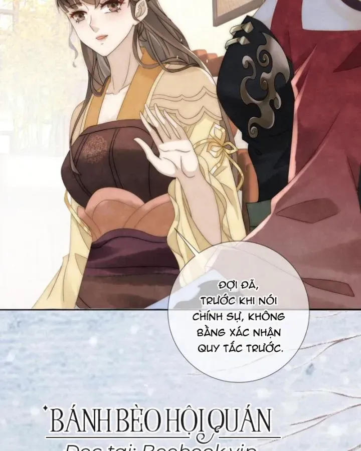 Chapter 25 - Trang 27