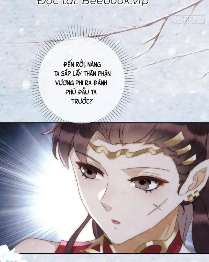 Chapter 25 - Trang 28