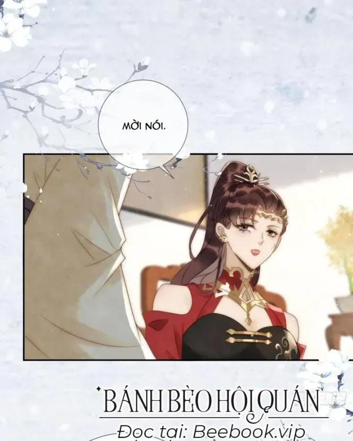Chapter 25 - Trang 29