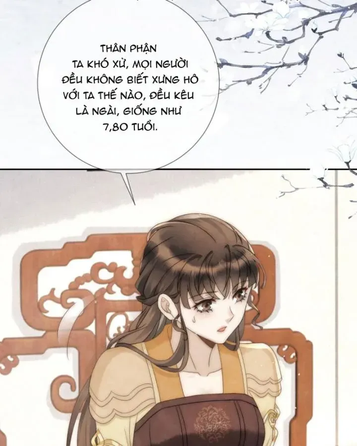 Chapter 25 - Trang 30