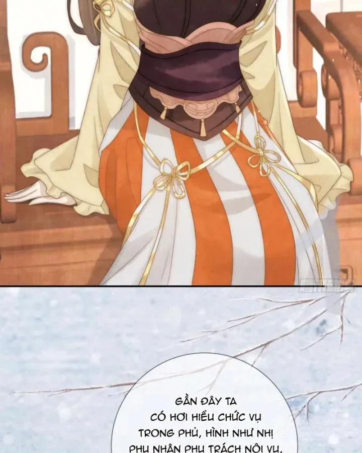 Chapter 25 - Trang 31