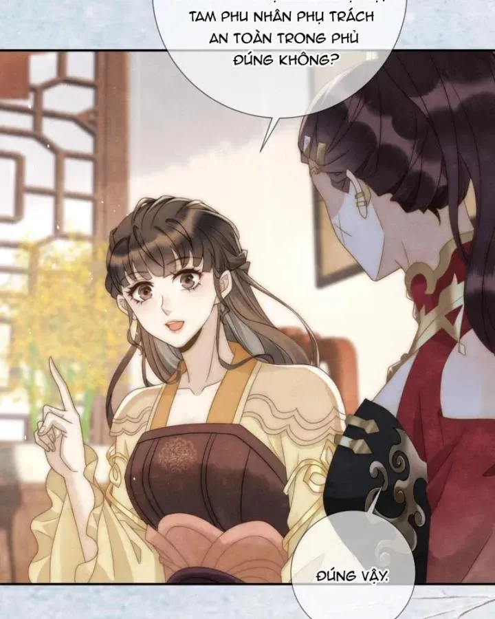 Chapter 25 - Trang 32