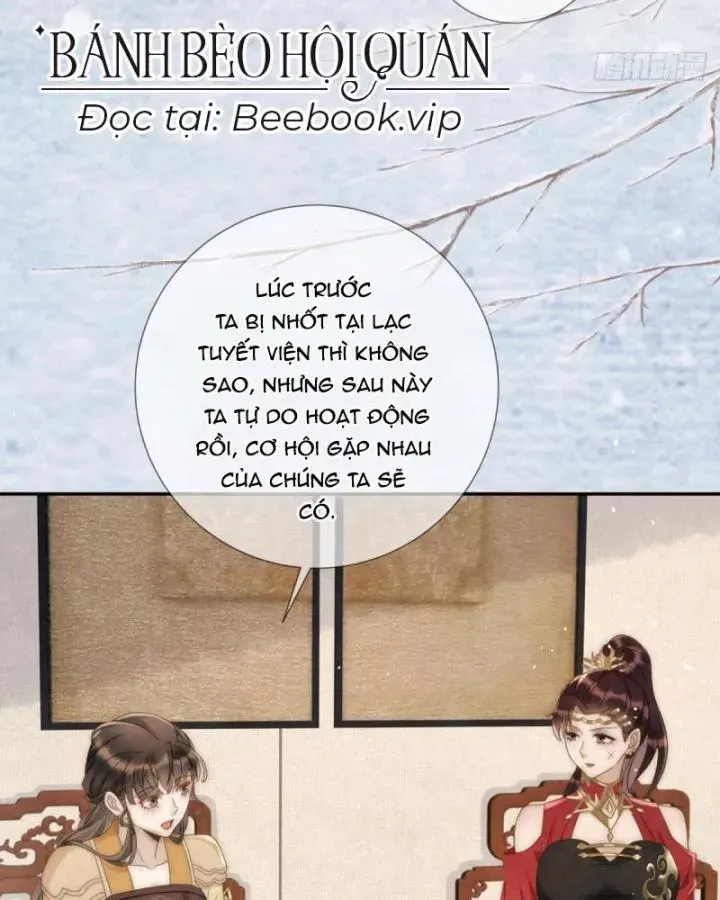 Chapter 25 - Trang 33
