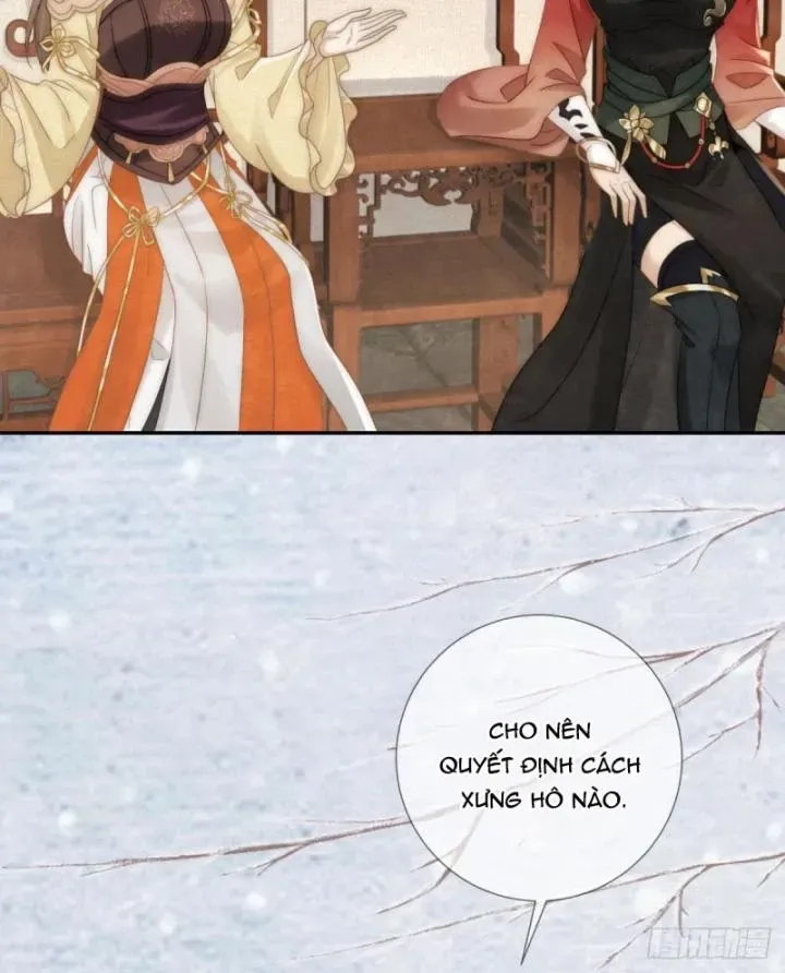 Chapter 25 - Trang 34