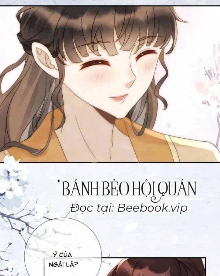 Chapter 25 - Trang 35