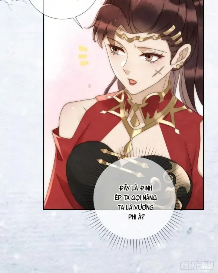 Chapter 25 - Trang 36