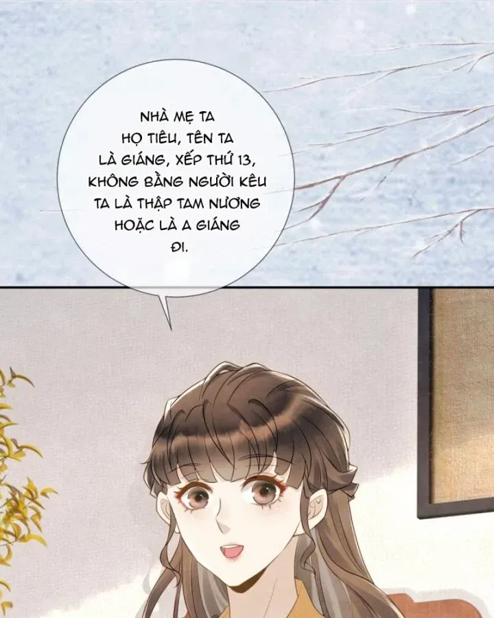 Chapter 25 - Trang 37