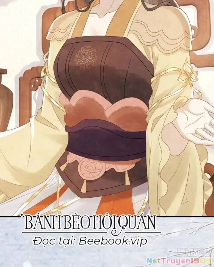 Chapter 25 - Trang 38