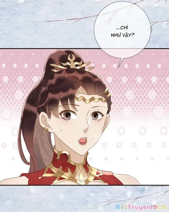 Chapter 25 - Trang 39
