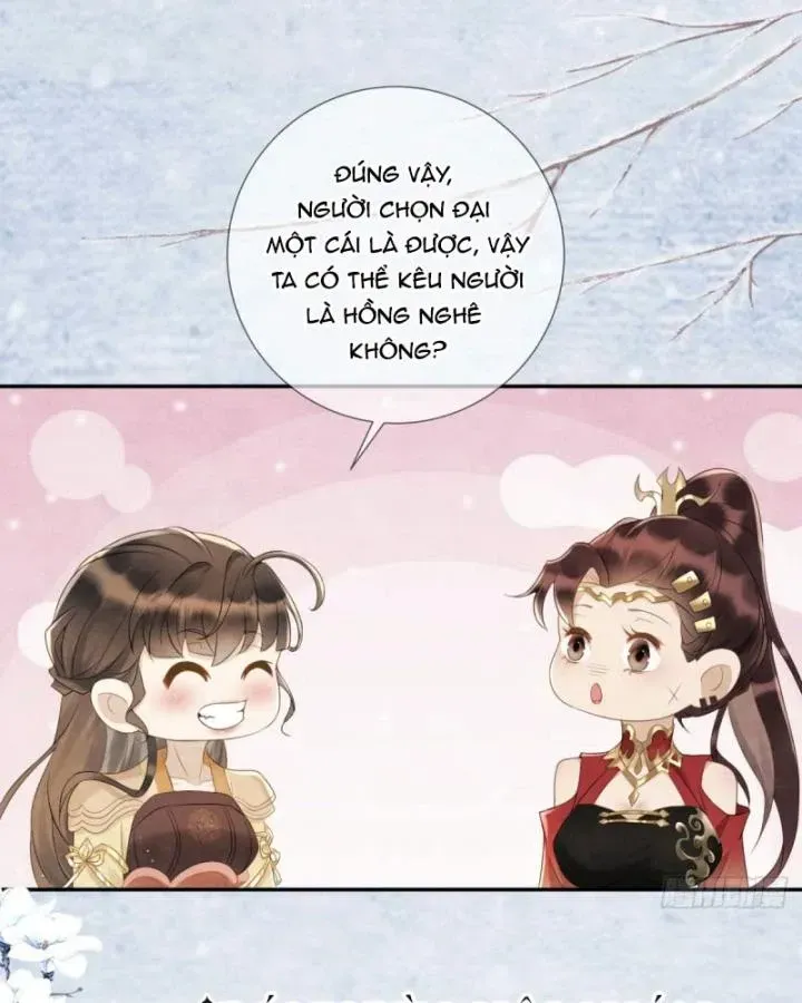 Chapter 25 - Trang 40