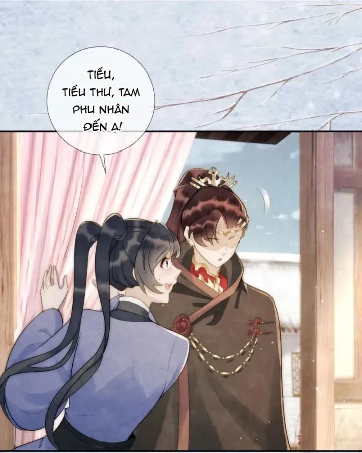 Chapter 25 - Trang 5