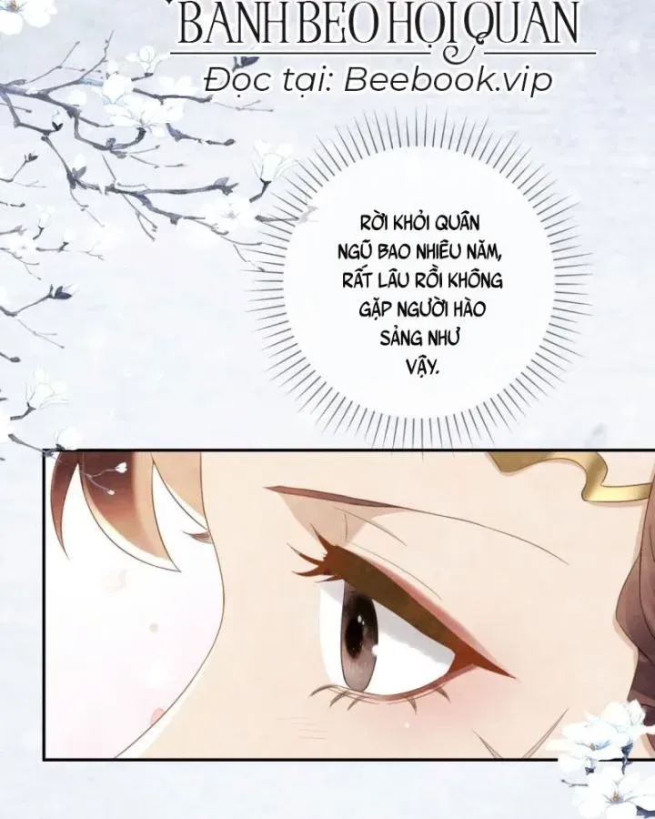 Chapter 25 - Trang 41