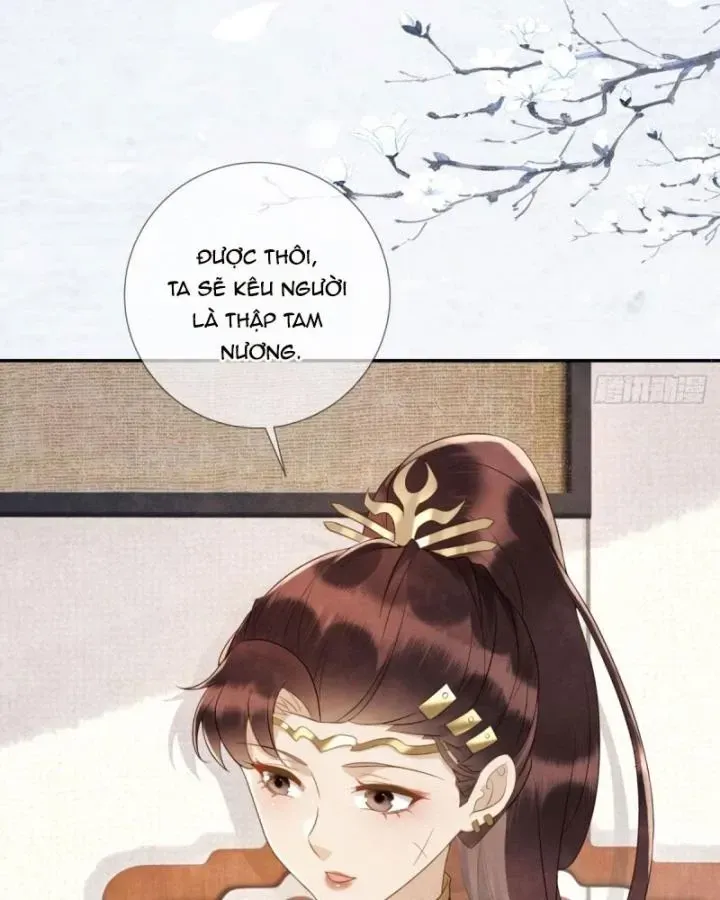 Chapter 25 - Trang 42