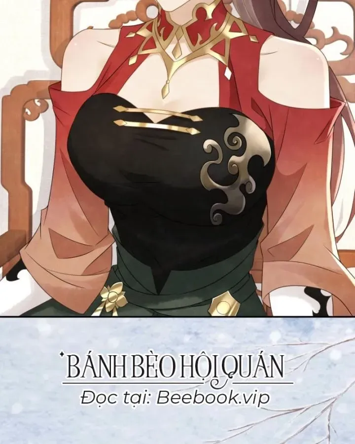 Chapter 25 - Trang 43