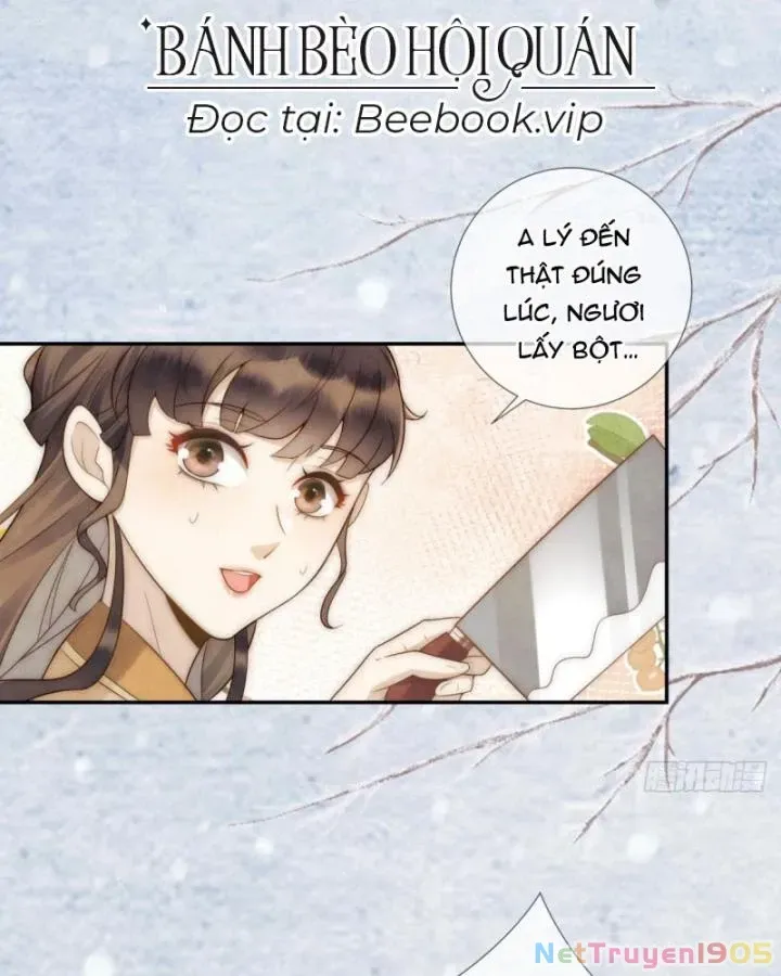 Chapter 25 - Trang 6