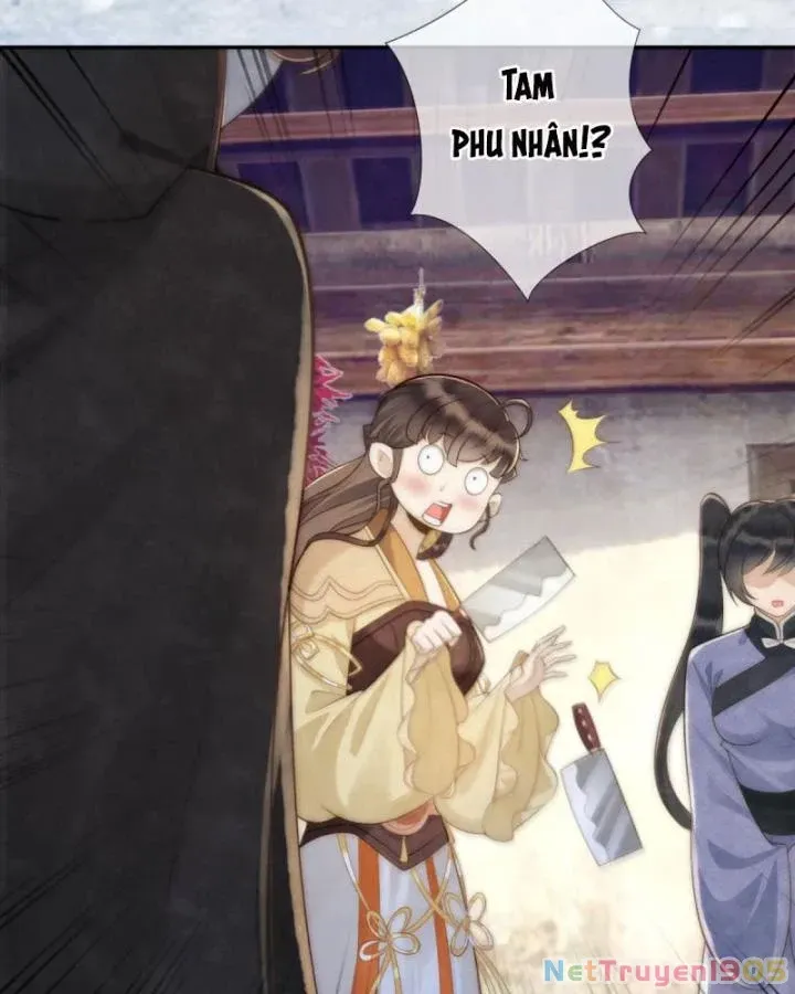 Chapter 25 - Trang 7