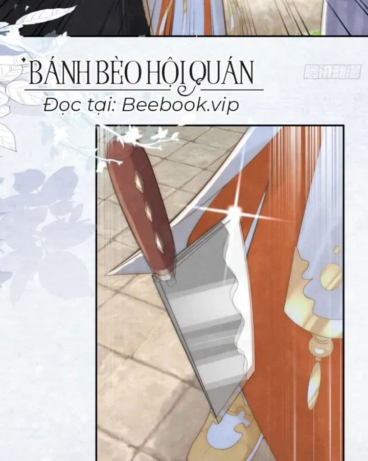 Chapter 25 - Trang 8