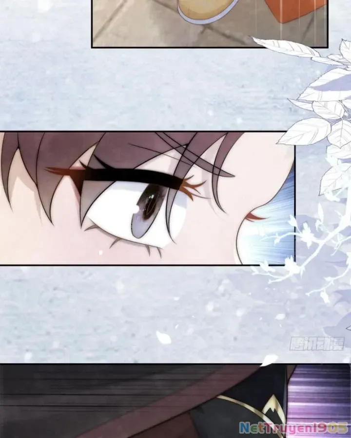 Chapter 25 - Trang 9
