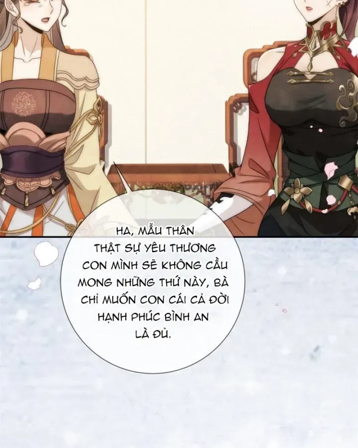 Chapter 26 - Trang 11