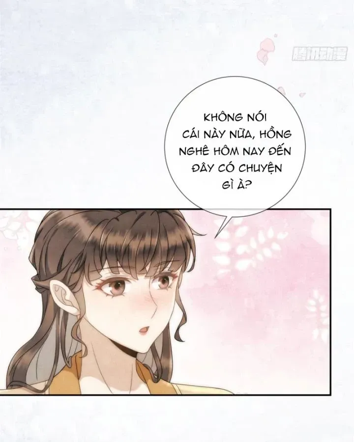 Chapter 26 - Trang 12