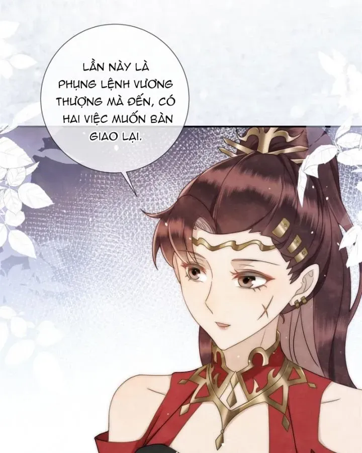 Chapter 26 - Trang 13