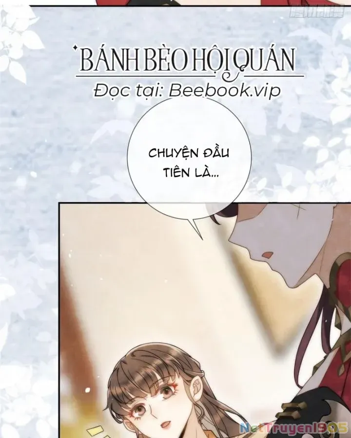 Chapter 26 - Trang 14
