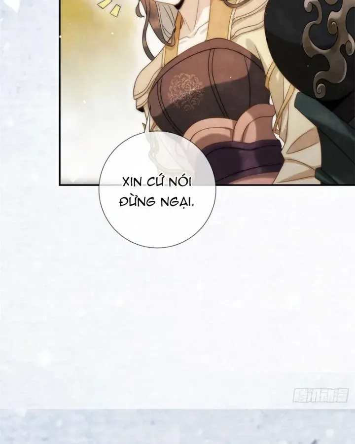 Chapter 26 - Trang 15