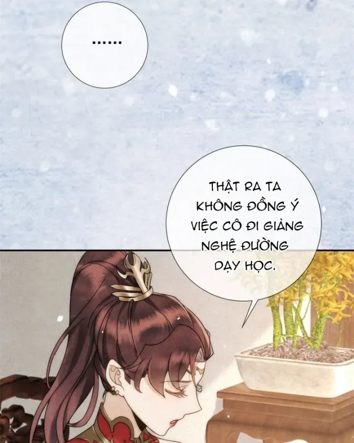 Chapter 26 - Trang 16