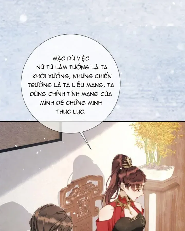 Chapter 26 - Trang 18