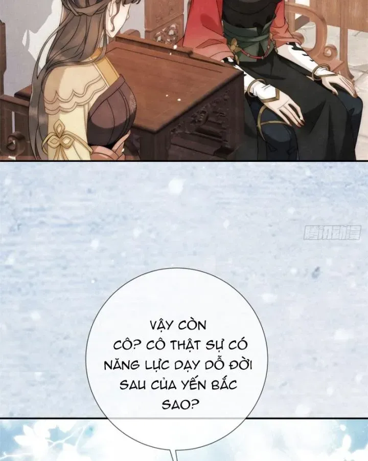 Chapter 26 - Trang 19