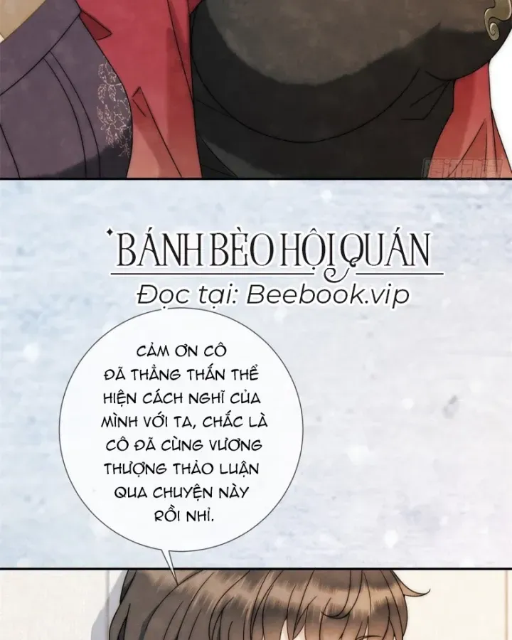 Chapter 26 - Trang 21