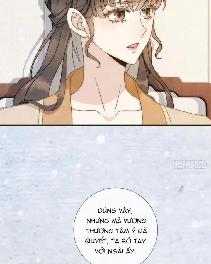 Chapter 26 - Trang 22