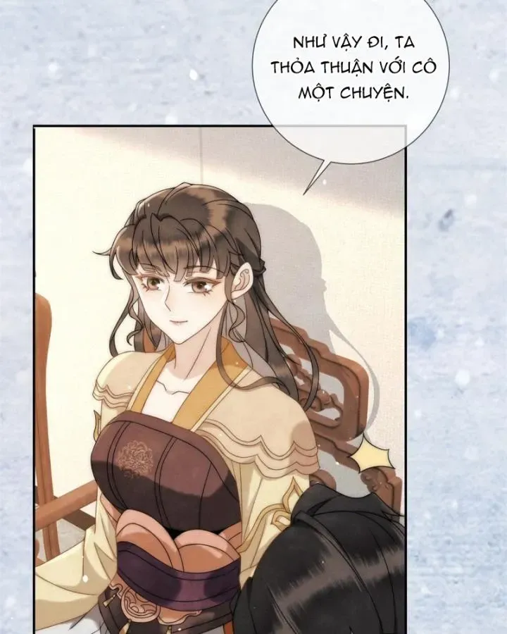 Chapter 26 - Trang 24
