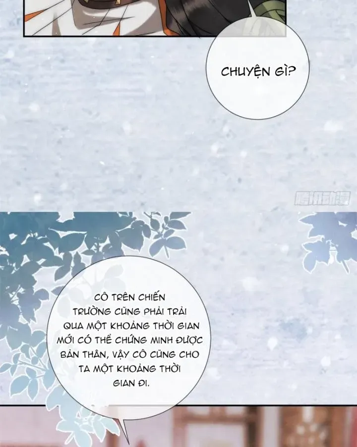 Chapter 26 - Trang 25