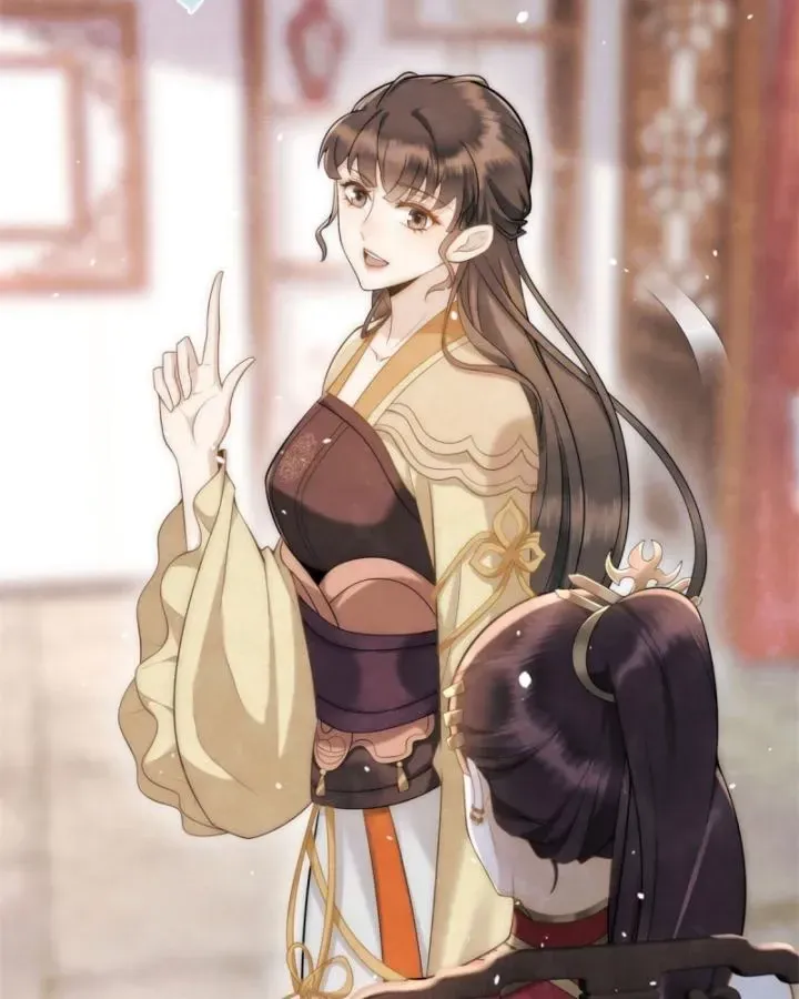 Chapter 26 - Trang 26